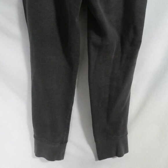 CHAMPION ATHLETIC APPAREL | small | Grey Sweatpants | Elastic Waistband - Picture 14 of 16